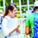 Yadda Sin Ta Kubuta Daga “Kangin Talauci”
