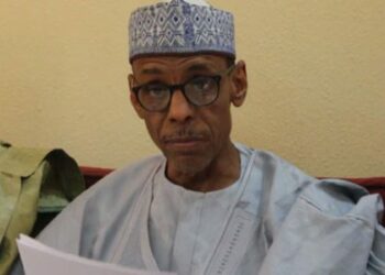 Kungiyar Dattawan Arewa Ta Bukaci Tinubu Ya Gaggauta Janye Takunkumin Da Aka Kakabawa Nijar