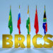 Miliyan Taron Kolin BRICS Zai Ingiza Daidaito Da Karsashi Ga Duniya Mai Cike Da Tashin Tashina