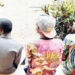 An Cafke Wadanda Ake Zargi Da Kai Hari Wani Coci A Osun