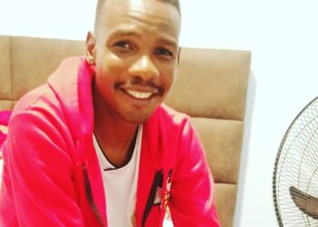 Sana’a Komai Kankantarta Ta Fi Maula