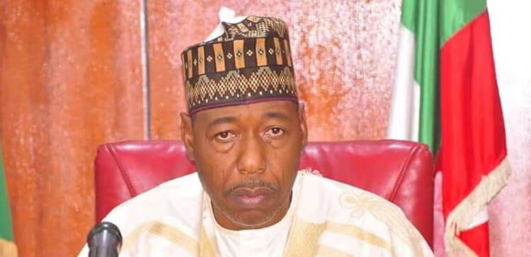 Zulum