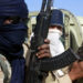 brics ‘Yan Boko Haram Sun Saki Mata 48 Da Suka Yi Garkuwa Da Su A Borno