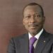 Zamfara Shugaban Benin Patrice Talon Ya Sauka Beijing