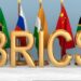 Zaɓin Hanyar Ci Gaba Tare Ta BRICS Ya Ja Hankalin Duniya