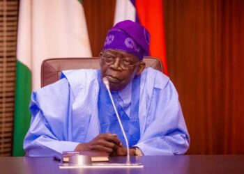 Tsadar Rayuwa: Tinubu Na Duba Yiwuwar Dawo Da Tallafin Mai Na Wucin Gadi
