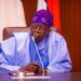 Dikwa Tsadar Rayuwa: Tinubu Na Duba Yiwuwar Dawo Da Tallafin Mai Na Wucin Gadi