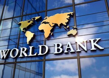Bankin Duniya Zai Dawo Da Kadadar Noma Sama Da Miliyan Daya A Arewa
