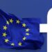 Tarayyar Turai Ta Ci Tarar Facebook Dala Biliyan 1.3