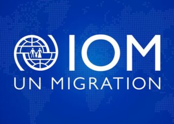 ‘Yan Bindiga: Sama Da Mutum Miliyan Daya Suka Yi Gudun Hijira A Arewa Maso Yamma – IOM