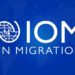 ‘Yan Bindiga: Sama Da Mutum Miliyan Daya Suka Yi Gudun Hijira A Arewa Maso Yamma – IOM