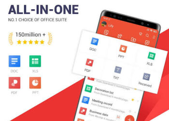 Yadda Ake Sarrafa Rubutu Ta Word-Processing