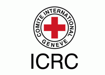 ICRC