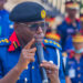 NSCDC Ta Lalata Haramtattun Matatun Mai 10, Ta Kafa ‘Yan Sintiri