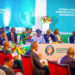 Taiwan ECOWAS Ta Gargadi Sojin Nijar A Kan Hukunta Bazoum