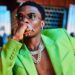 Mahaifiyar Wizkid Ta Mutu