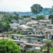 Abubuwa 10 Da Ya Kamata Ku Sani Game Da Gabon 