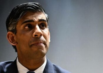 Birtaniya Ta Sanya Wa Wasu Takunkumi Kan Taimakawa Rasha