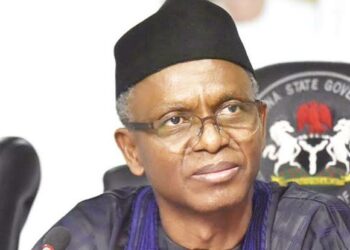 Nijar Da Nijeriya Abu Daya Ne, Ba Mu Yarda Da Matakin Soji Ba – El-rufa’i