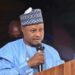 Ciftis Gwamnatin Kaduna Za Ta Raba Tallafi Ga Talakawa Sama Da Miliyan Ɗaya