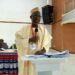 NYSC Juyin Mulki: PRP Ta Bukaci ECOWAS Da Ta Rungumi Matakin Sulhu Da Sojojin Nijar