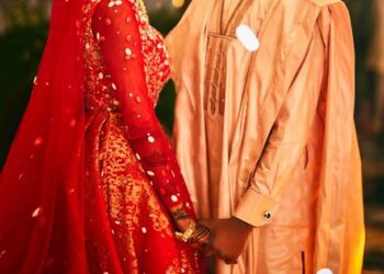 Wadanne Abubuwa Ake So Miji Ya Fi Matarsa Da Su Da Wadanda Matar Za Ta Fi Shi?