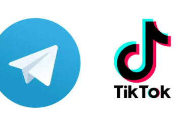 Somaliya Ta Haramta TikTok Da Telegram Don Dakile Yaduwar Batsa