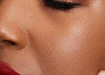 Sahihin Maganin Gyaran Fuska Ta Yi Kyau