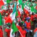 Cire Tallafin Fetur: Ba Gudu Ba Ja Da Baya Kan Zanga-zanga, Muna Da Shakku Kan Tinubu – NLC