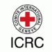 Salah ICRC