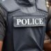 CITIC ‘Yansanda Sun Cafke Wani Dan Tsibbu Da Kan Mutum A Jihar Ondo