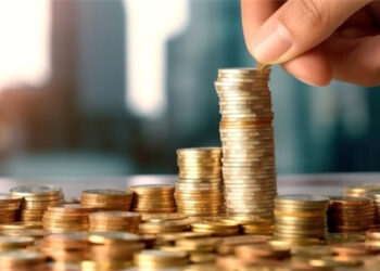 Sin Ta Ware Yuan Biliyan 1 Don Tallafawa Yankunan Da Ambaliyar Ruwa Ta Shafa