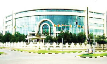 Juyin Mulkin Nijar Da Shirin Kai Farmakin ECOWAS Sun Saba Wa Dimokuradiyya