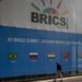 Me Ya Sa Kasashe Da Dama Suke Sha’awar Shiga Tsarin BRICS