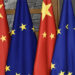 Juyin Mulkin Nijar Wang Yi Ya Tattauna Ta Wayar Tarho Da Babban Wakilin EU