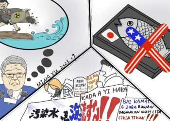 Japan