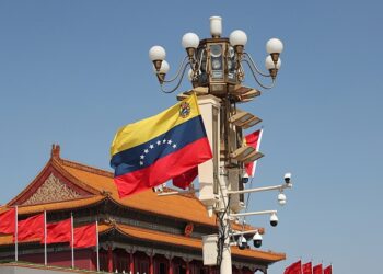Venezuela