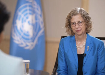 UNEP