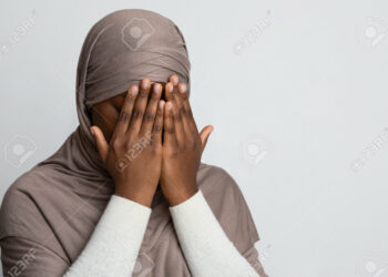 Rashin Tausayi ‘Ina Fama Da Talauci, ‘Yan’uwana Masu Hali Sun Ki Taimako Na’