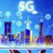 Mene Ne Tsarin 5G?