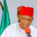 NLC Gwamna yusuf