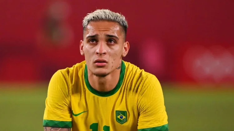 Brazil