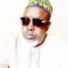 Ba Mu Hana Sulhu Da ‘Yan Ta’adda Ba, Amma A Bar Jami’an Tsaro Su Yi Aikinsu – Bosso