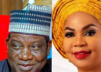 Minista Kotu Ta Bayyana Ministocin Tinubu A Matsayin Wadanda Suka Lashe Zaben Kujerar Majalisa