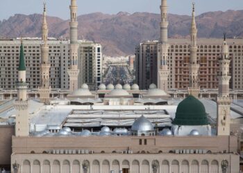 Maulid