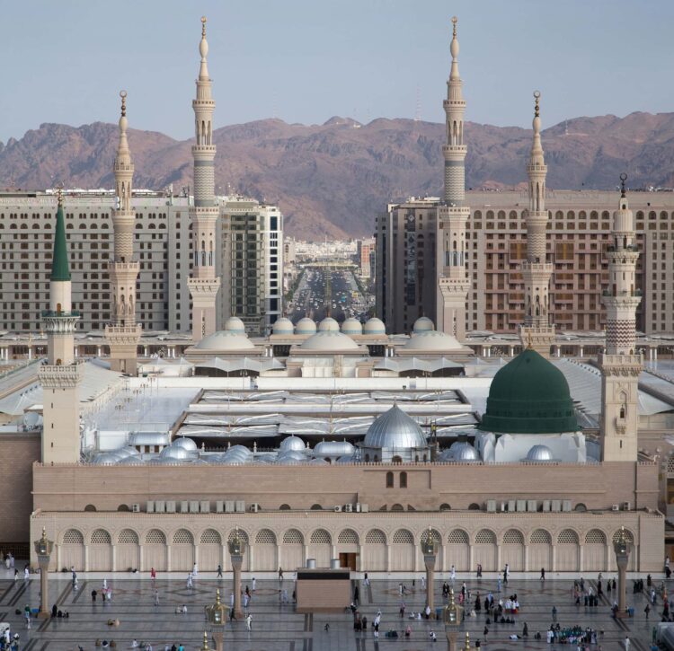 Maulid