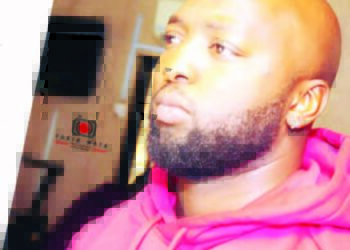 Na Taba Zuwa Gidan Yari A Kan Fim Din Da Na Shirya – Ali Ibrahim