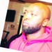 Gidado Na Taba Zuwa Gidan Yari A Kan Fim Din Da Na Shirya – Ali Ibrahim