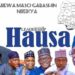 Giro Gwamnonin Arewa Maso Gabas Sun Koka Kan Kwararar ‘Yan Bindiga Zuwa Jihohinsu