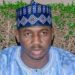 Al-qur'ani Kotun Zaben Gwamnan Sokoto Ta Kori Karar PDP Ta Tabbatar Da Nasarar Zaben Aliyu